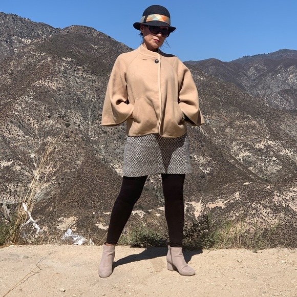 Meet your Posher, Ivonne - Picture 2 of 5